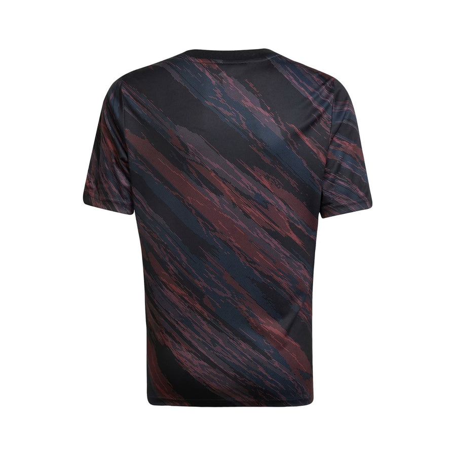 Bayern Munique Avant-Match 25/26