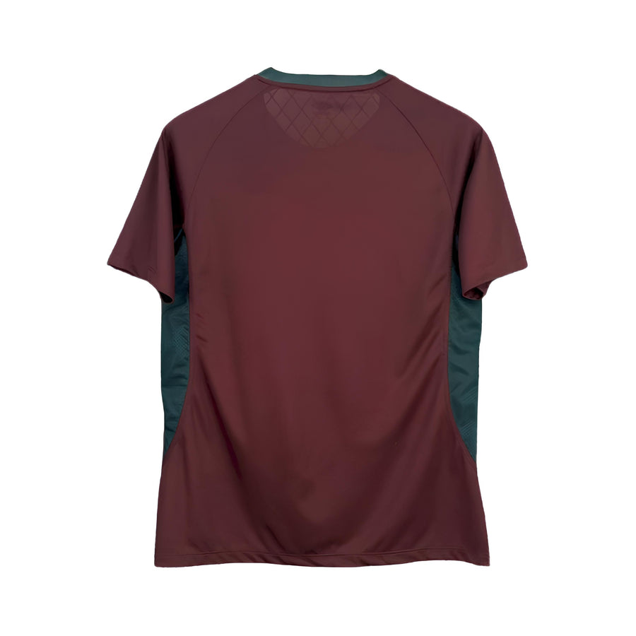 Fluminense Entraînement 25/26