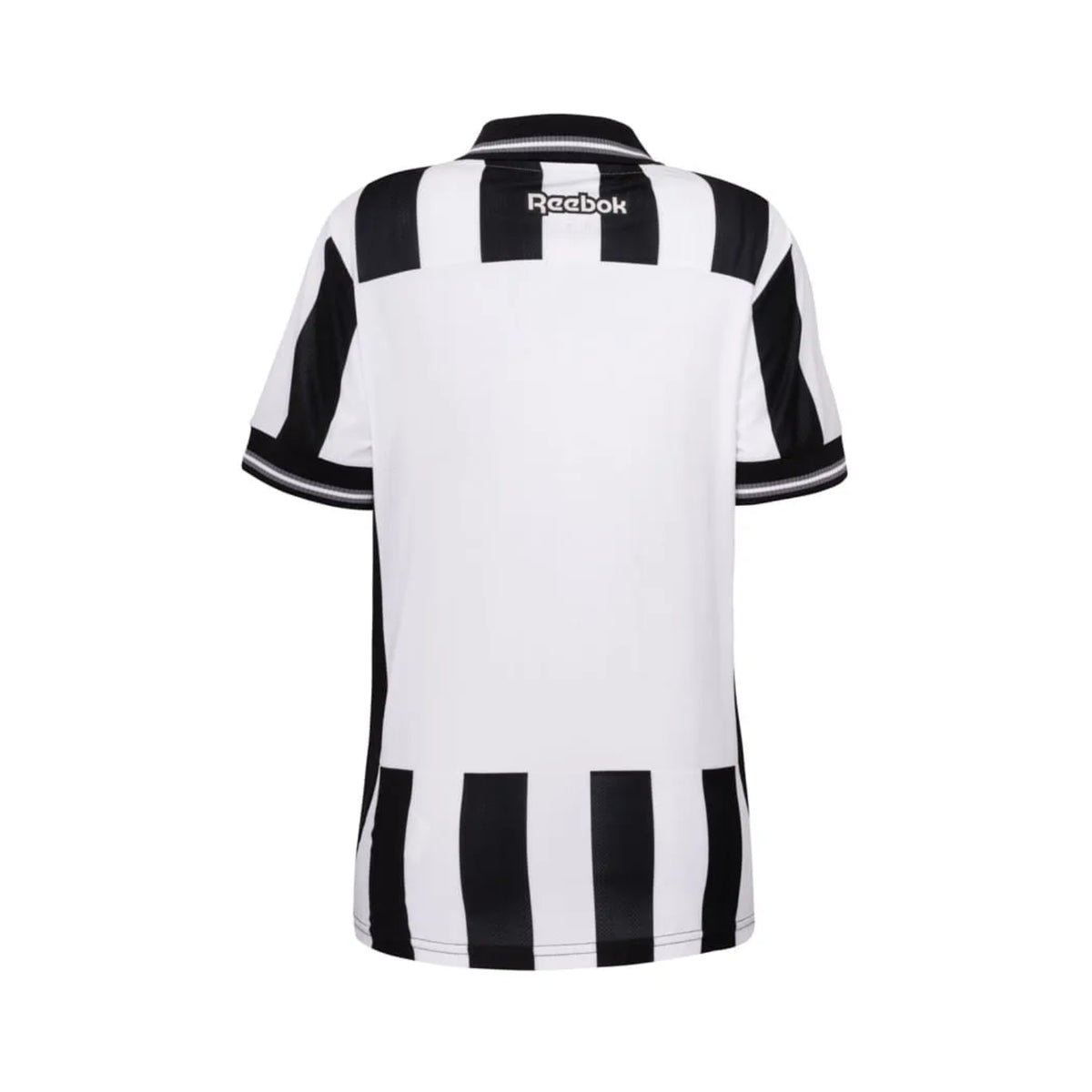 Botafogo Home 25/26 - Women's Version - Back view