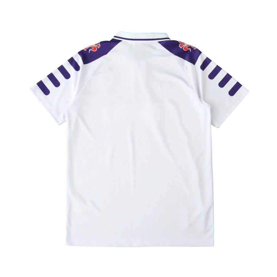 Fiorentina Extérieur 98/99