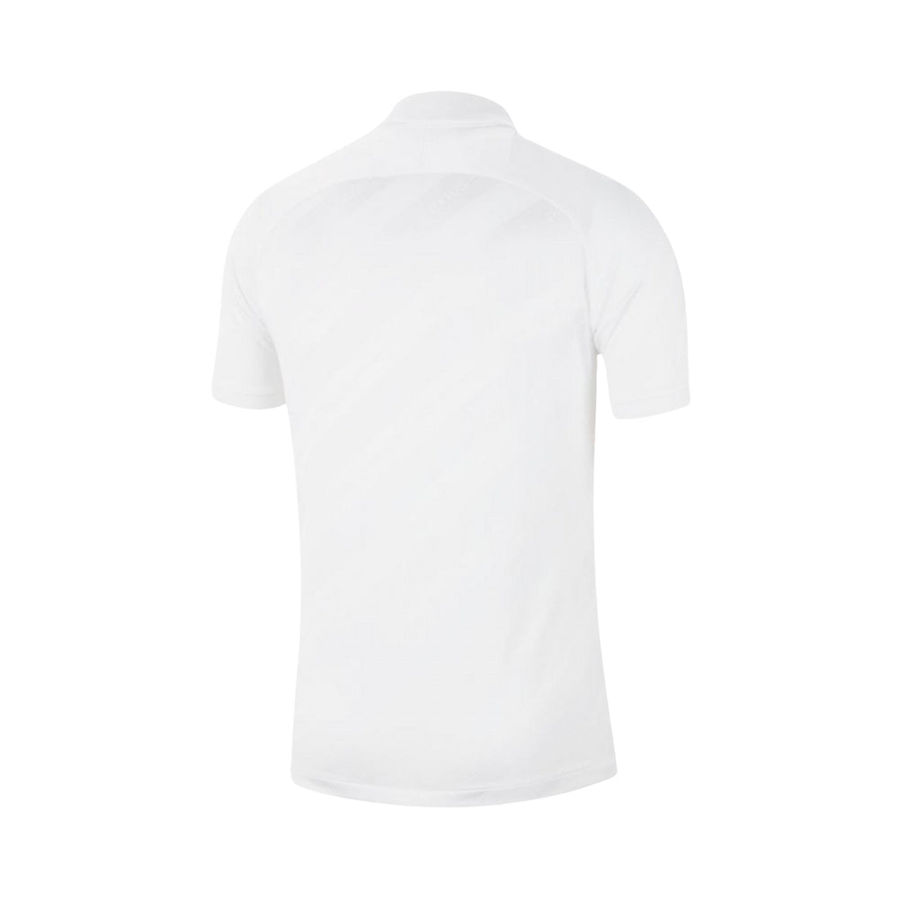 PSG Tercera 19/20