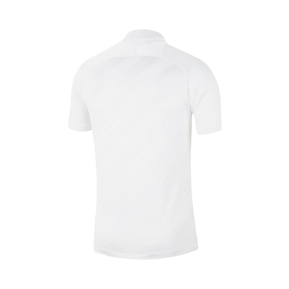 PSG Third 19/20