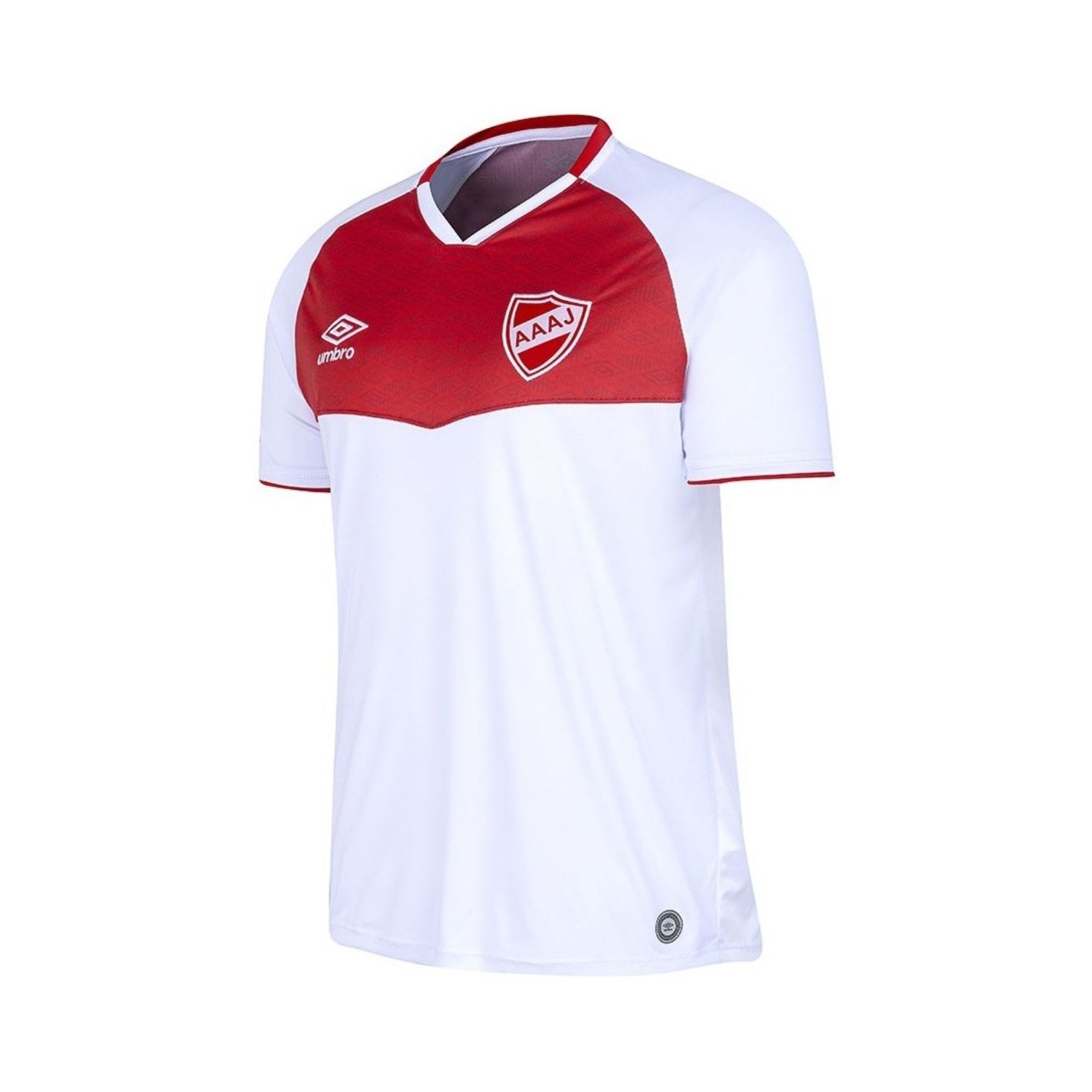 Argentinos Juniors Extérieur 25/26