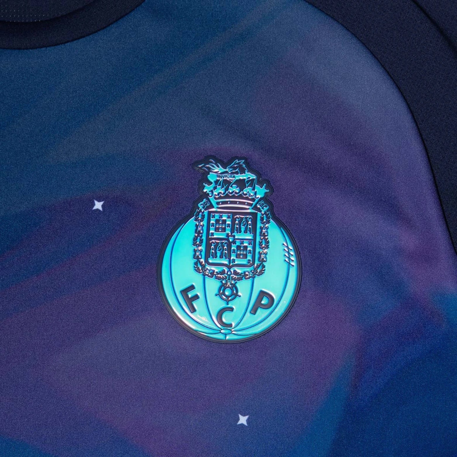 Porto Édition Spéciale 24/25