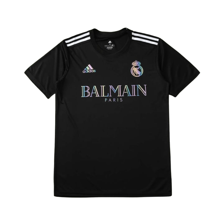Real Madrid Special Edition 23/24 - Black