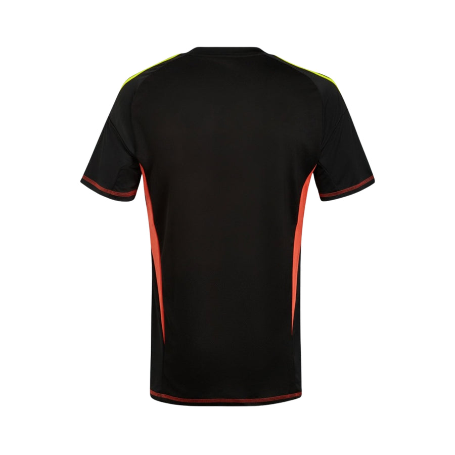 Argentine Gardiens de But 24/25