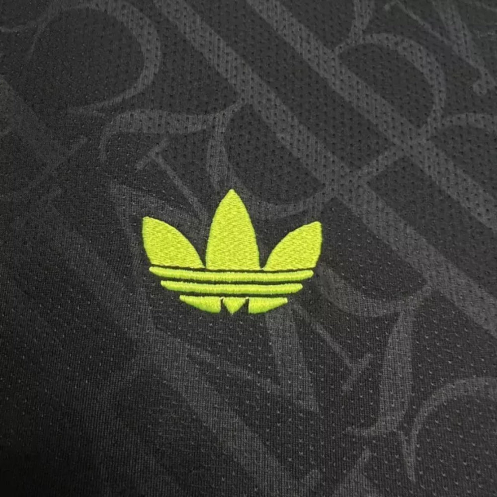 Real Madrid Edición Especial 24/25