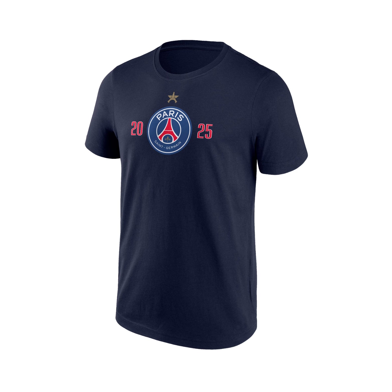PSG Édition Spéciale 24/25