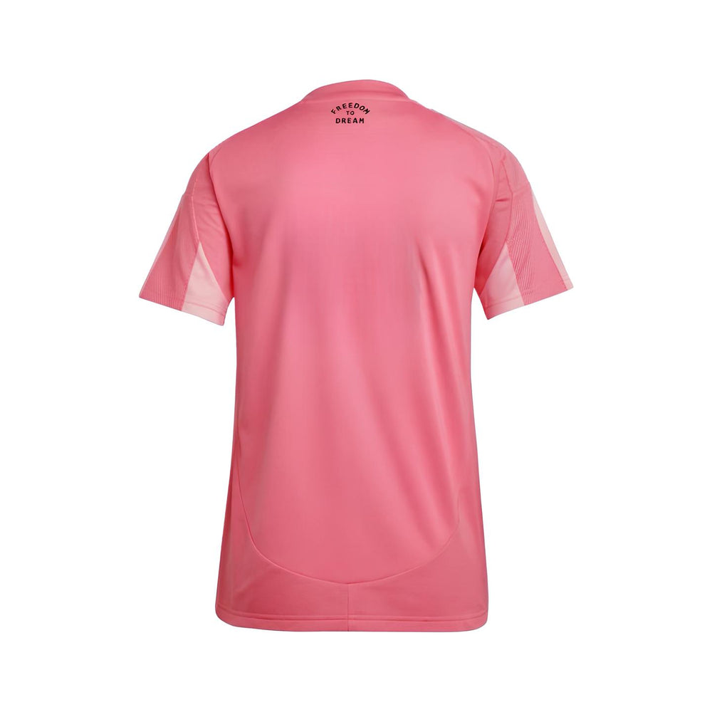 Inter Miami Home 25/26 - Women's Version