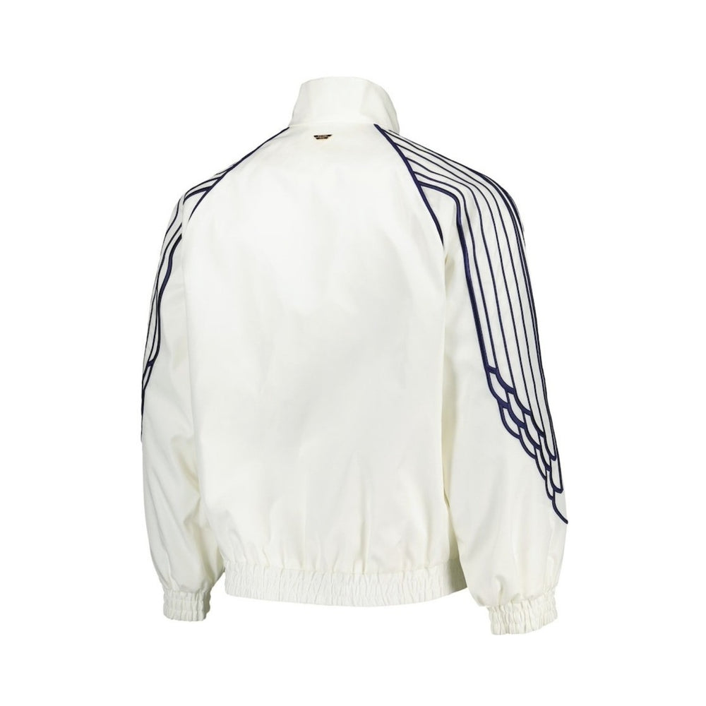 Training Jacket - PSG 24/25