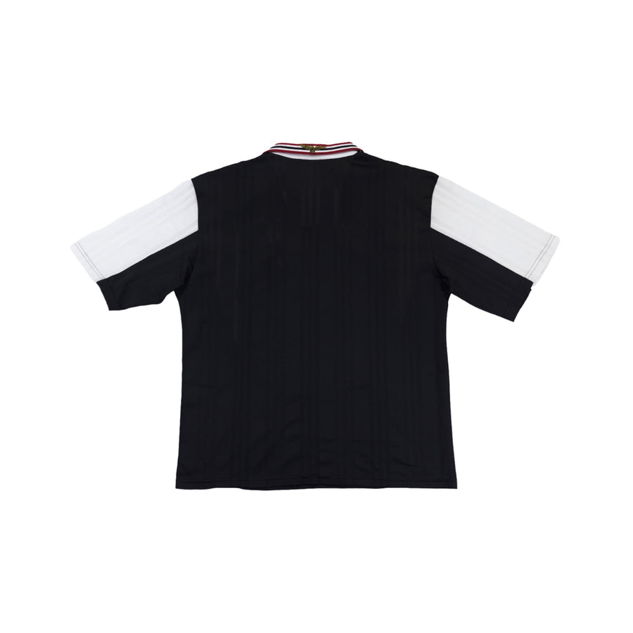 Benfica Extérieur 97/98