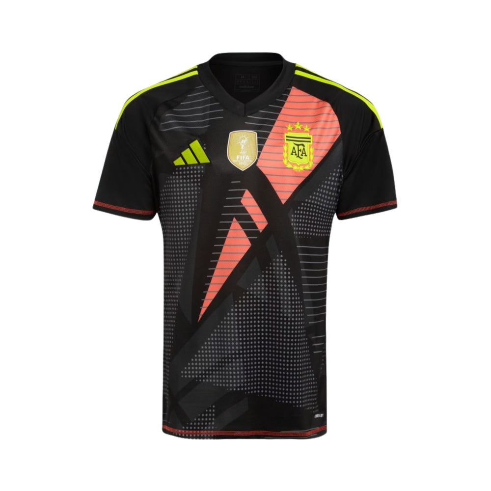 Argentina Portero 24/25