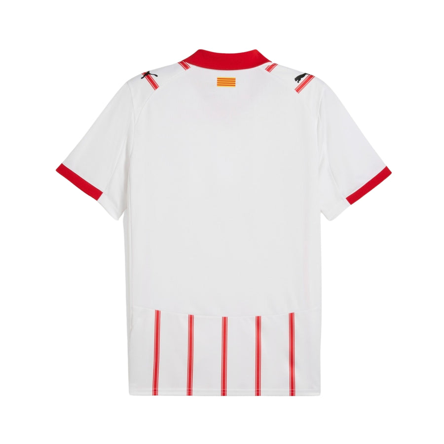 Girona Domicile 25/26