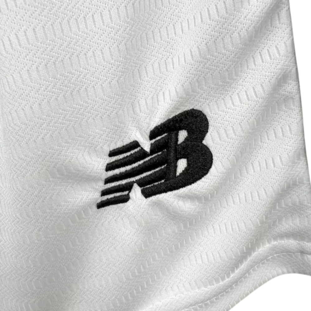 Kit Infantil - São Paulo Tercera 24/25