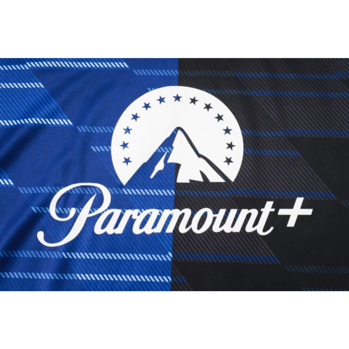 Inter Milan 24/25 - Training Kit - Sleeveless - Detail