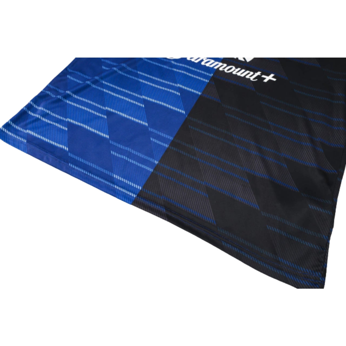 Inter Milan 24/25 - Training Kit - Sleeveless - Worn