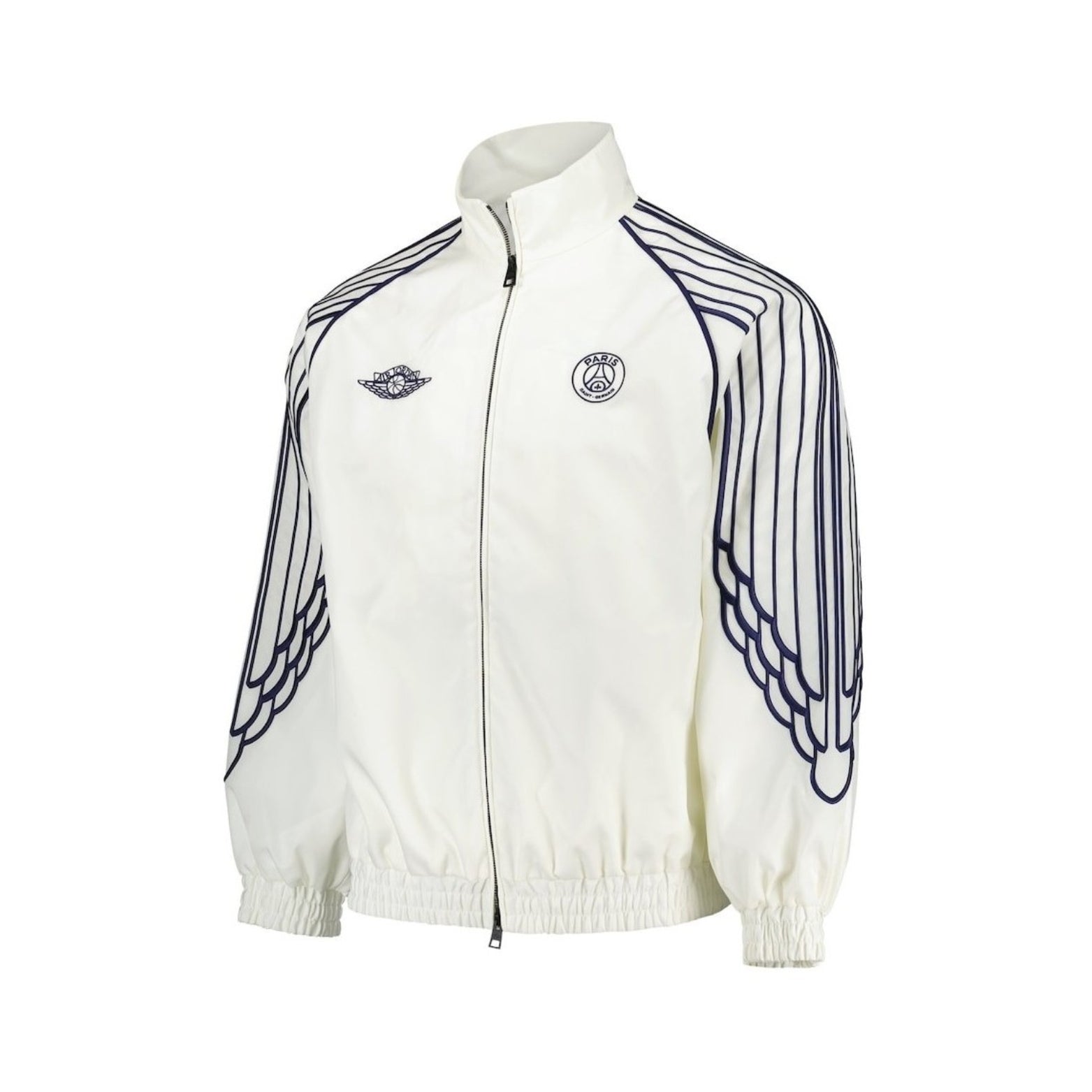 Veste d'entraînement - PSG 24/25