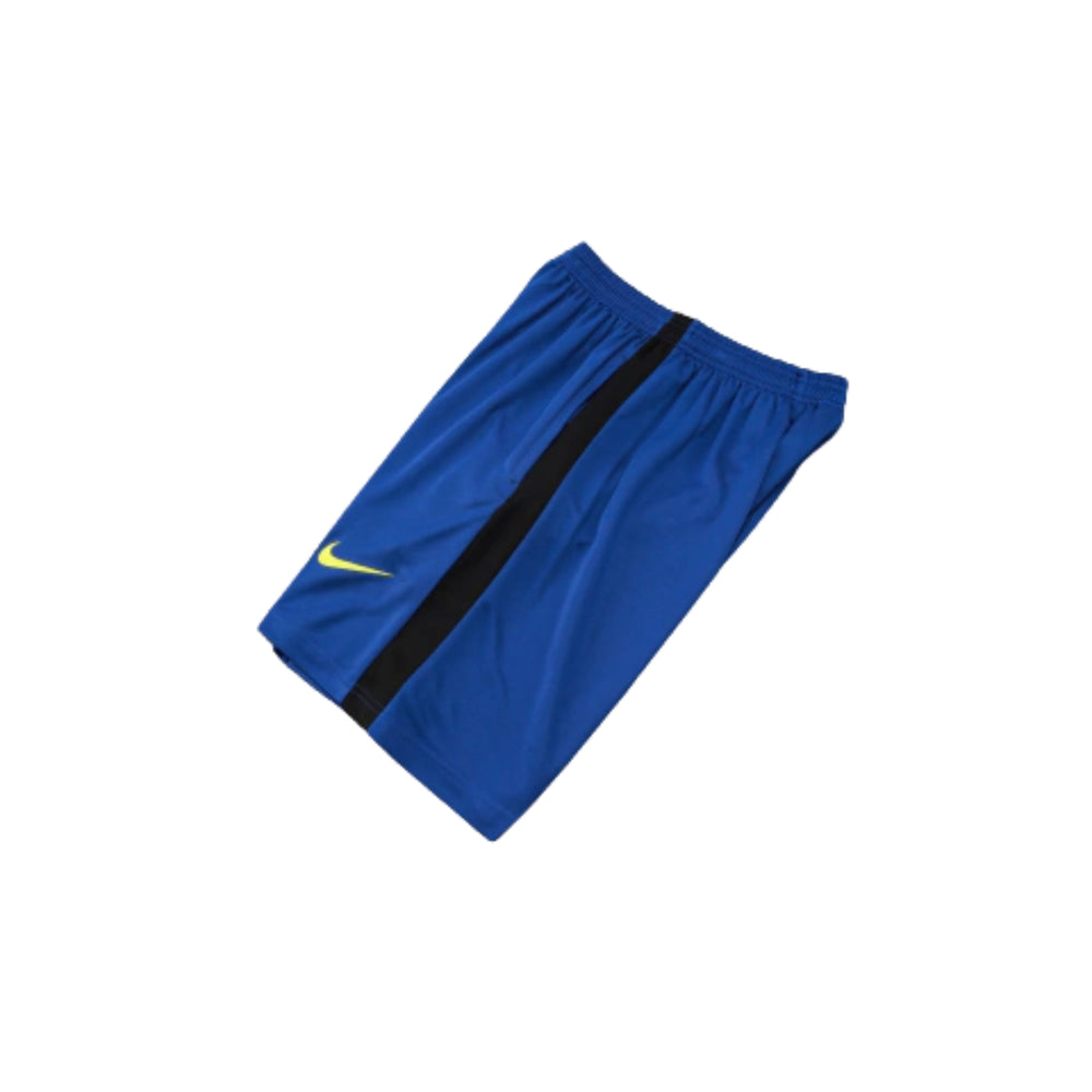 Equipación de Entrenamiento Inter Milan 24/25 - Mangas Cava