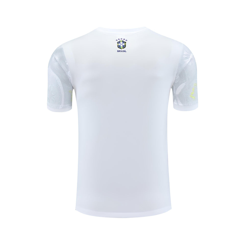 Brazil Special Edition 24/25 - White