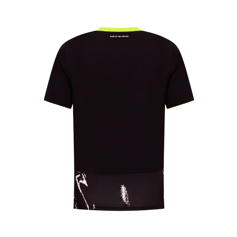 Al Ahly SC Extérieur 25/26