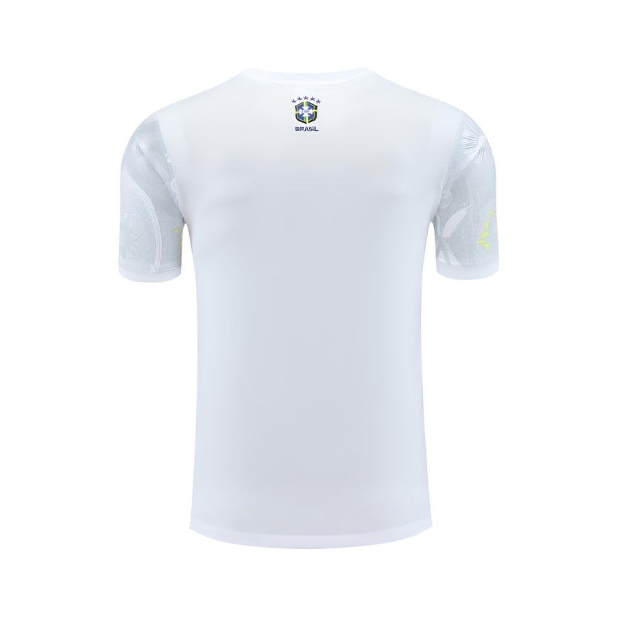 Brésil Édition Spéciale 24/25