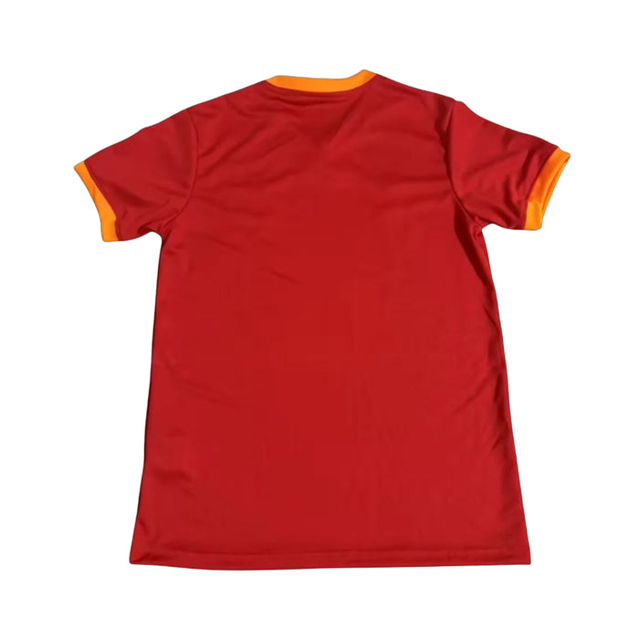 Brésil Édition Spéciale 25/26