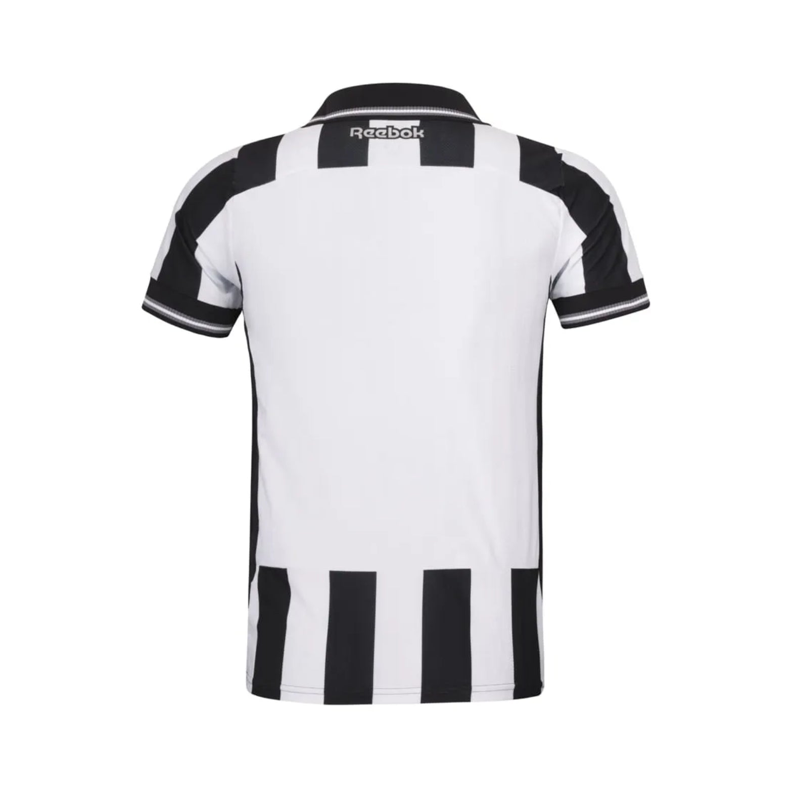 Botafogo Domicile 25/26