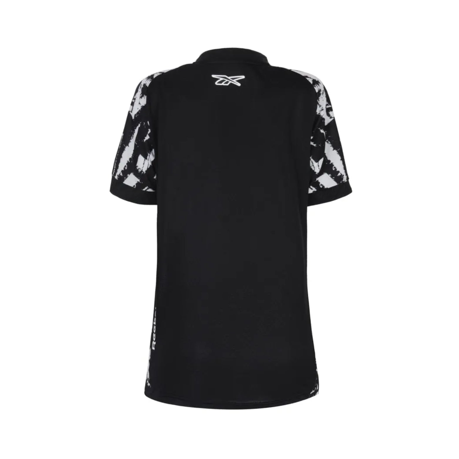 Botafogo Quatrième 25/26 - Version Féminine
