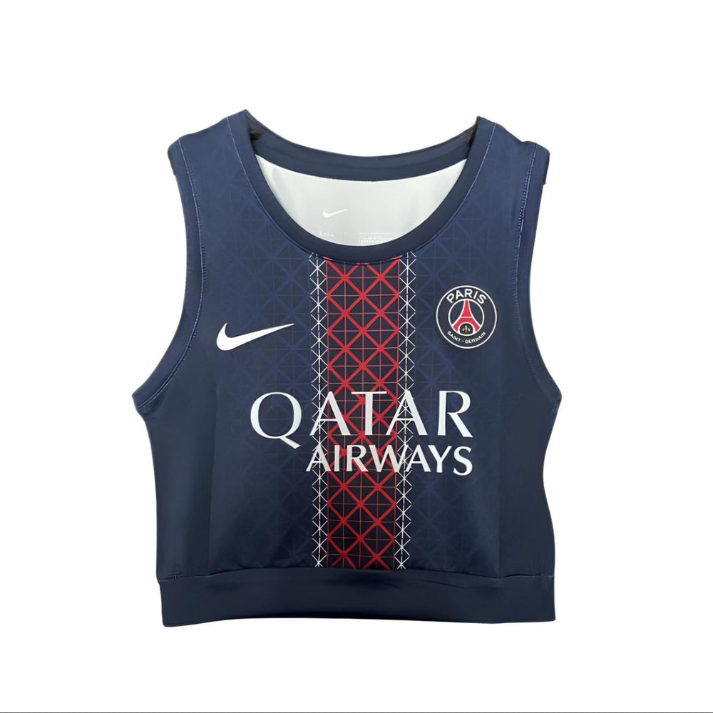 Camiseta Local PSG 25/26