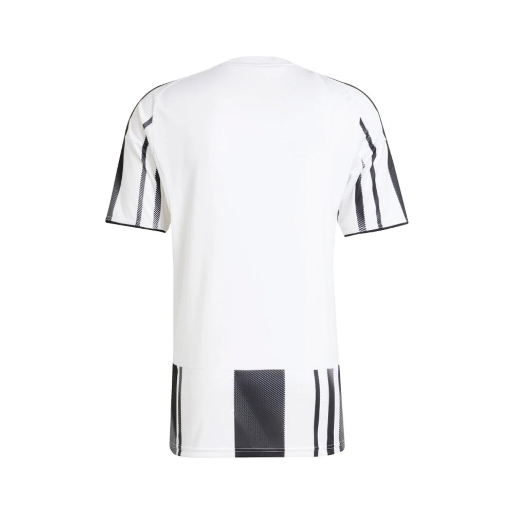 Camiseta Juventus Local 25/26