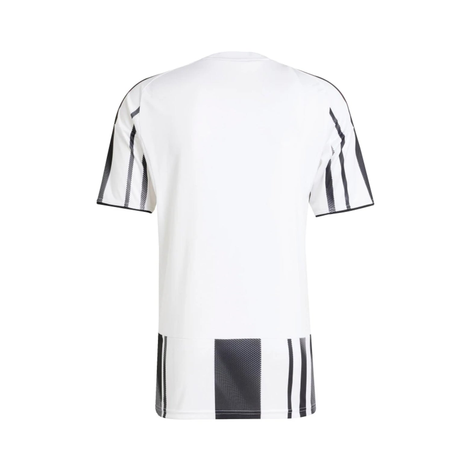 Juventus Domicile 25/26