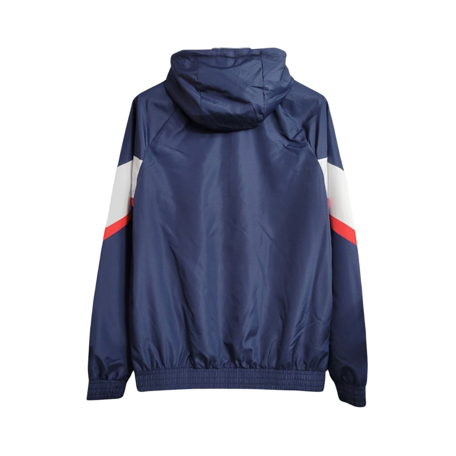 Coupe-Vent - PSG