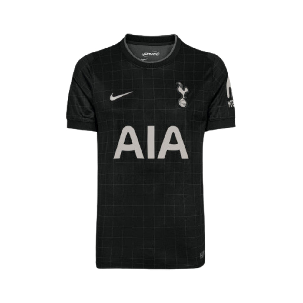 Tottenham Hotspur Visitante 25/26