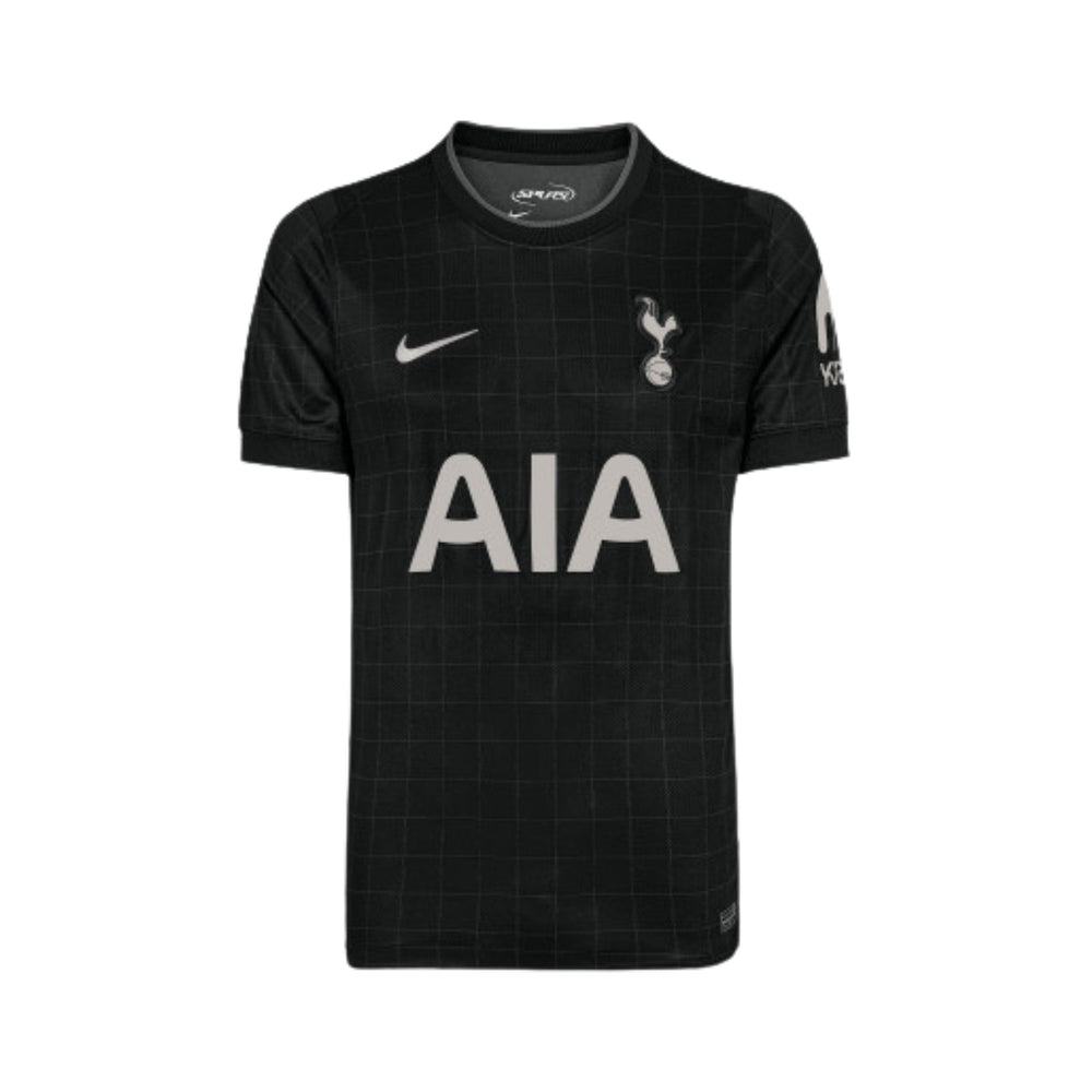 Tottenham Hotspur Extérieur 25/26