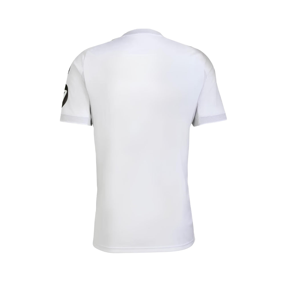 Real Madrid Home 25/26
