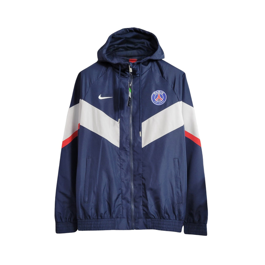 Coupe-Vent - PSG