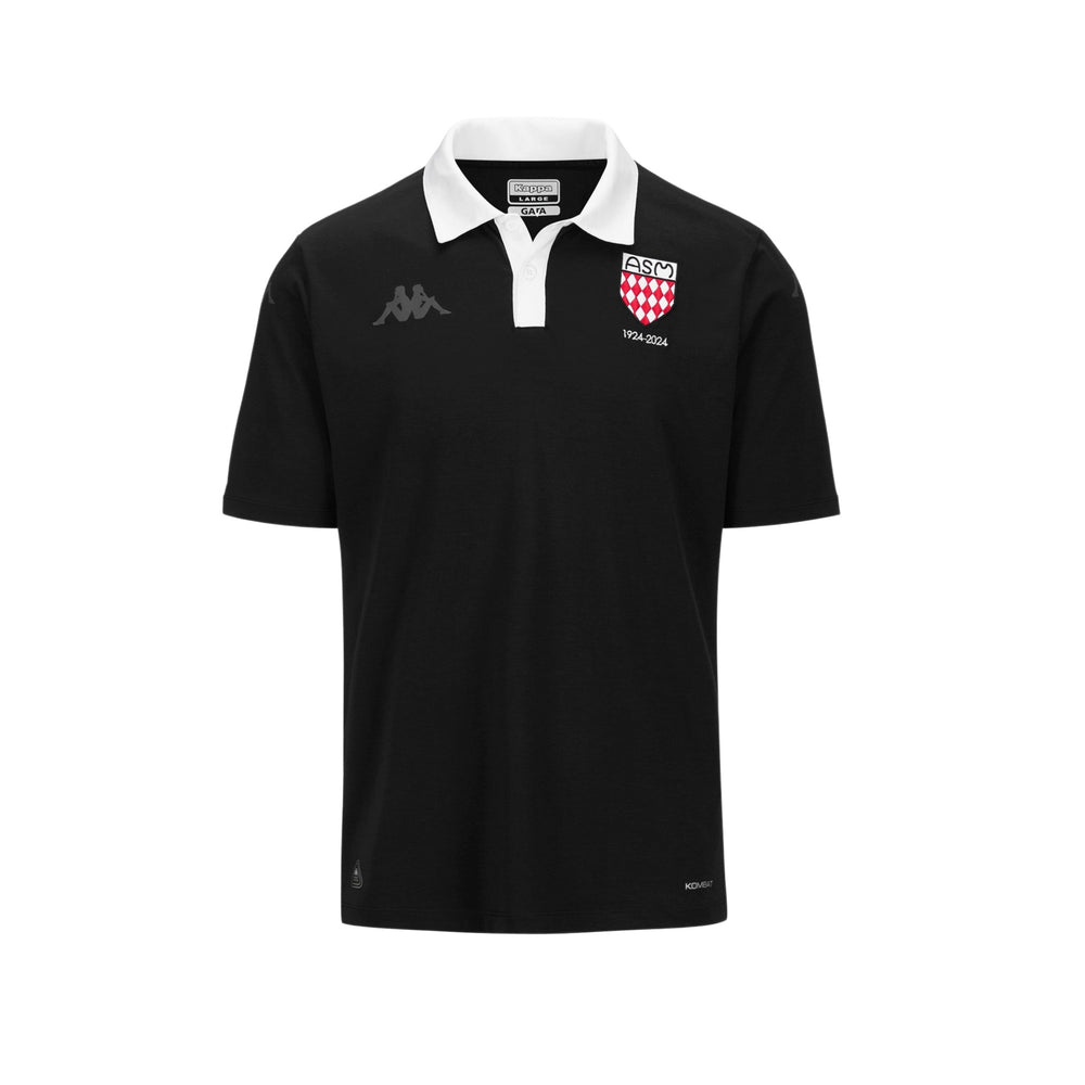 AS Monaco 24/25 - 100th Anniversary