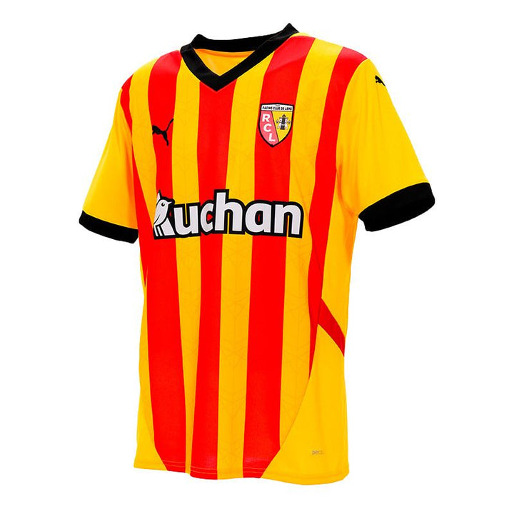 Kit - RC Lens Domicile 24/25