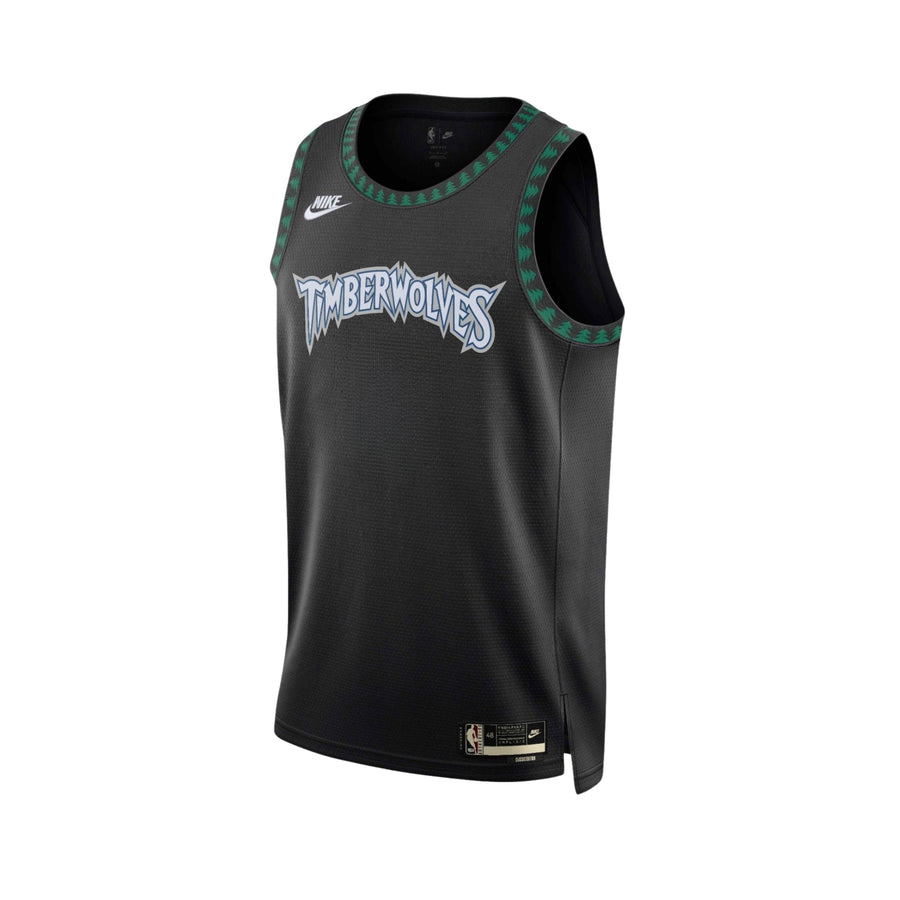 Minnesota Timberwolves Classic Edition 25/26