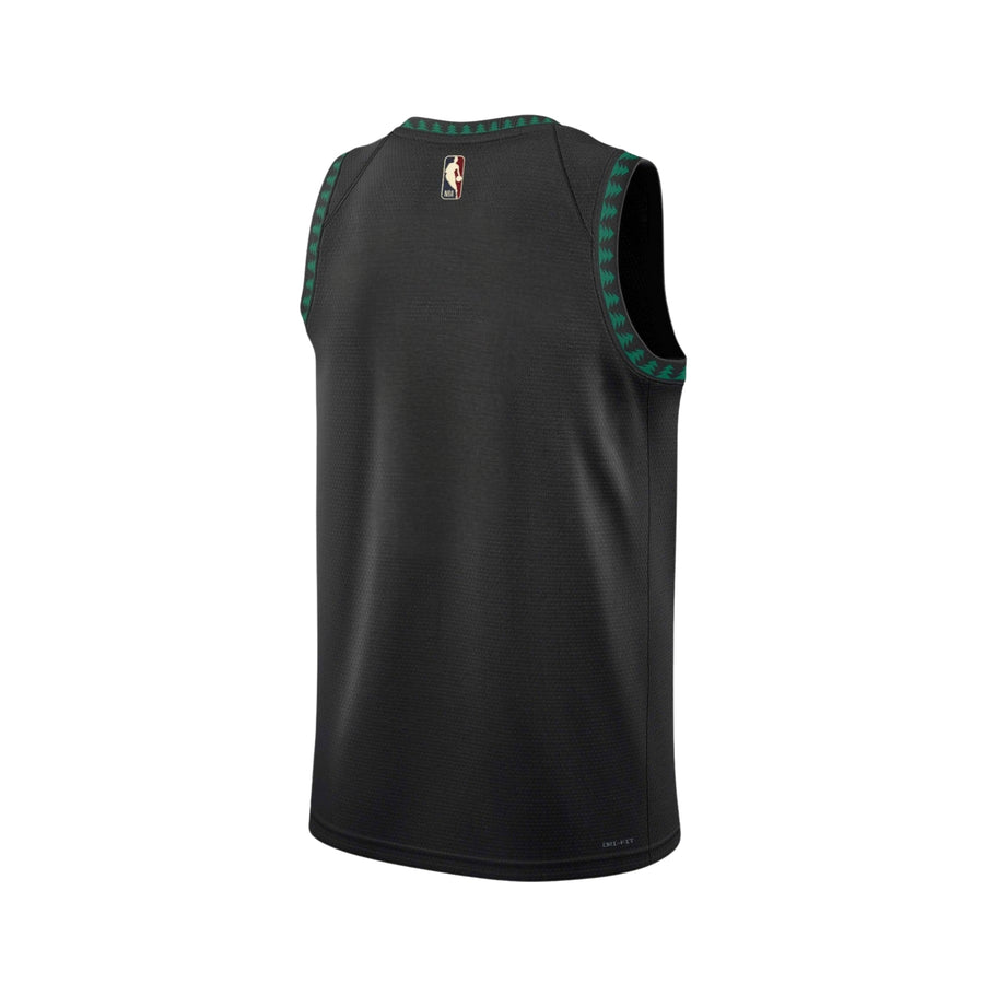 Minnesota Timberwolves Classic Edition 25/26