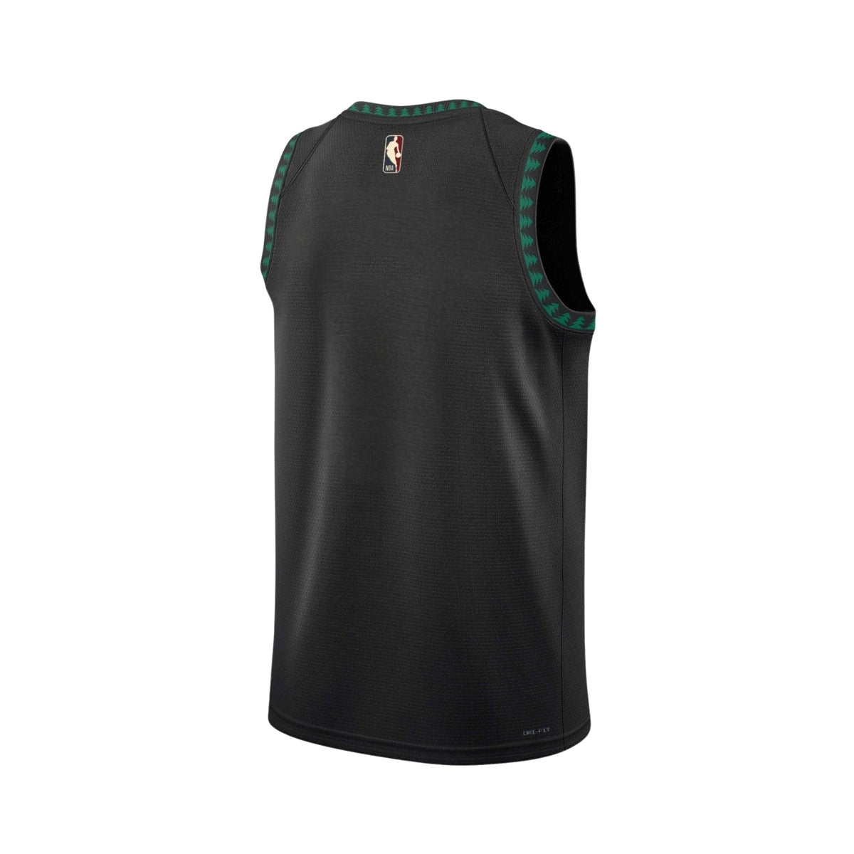 Minnesota Timberwolves Classic Edition 25/26 - Vue de dos