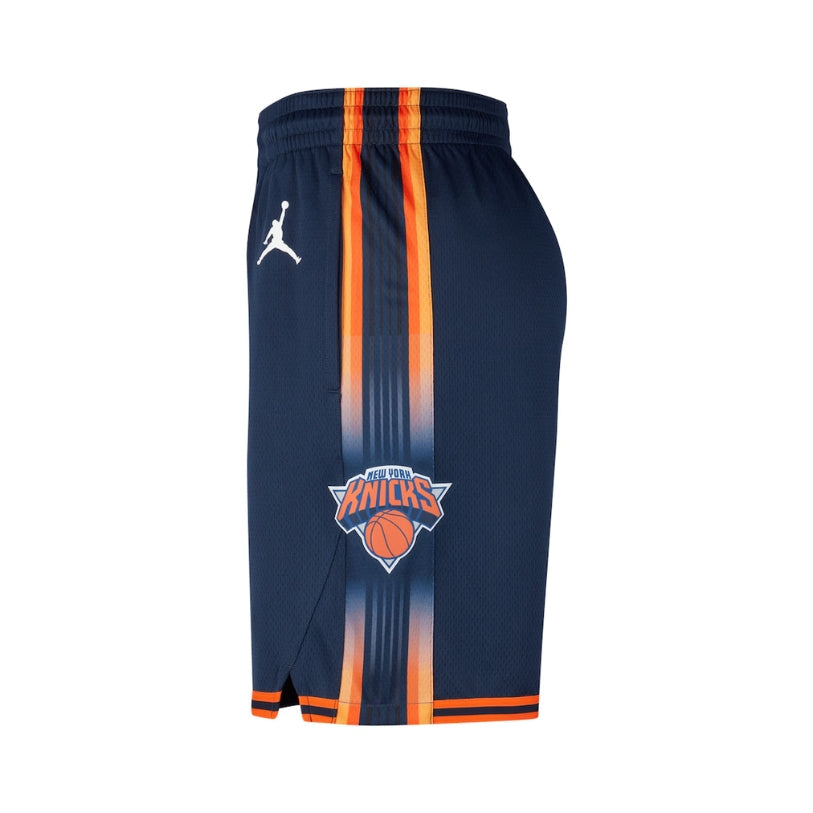 New York Knicks Statement Edition 24/25