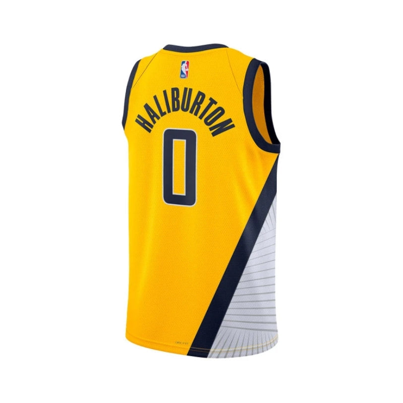 Indiana Pacers Statement Edition 24/25