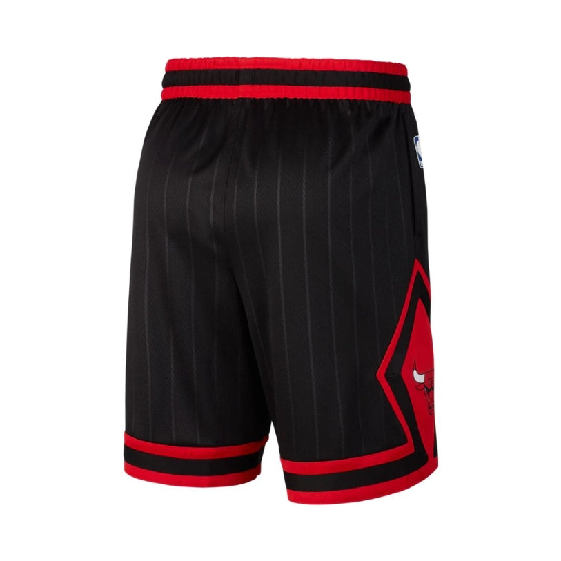 Chicago Bulls Statement Edition 24/25