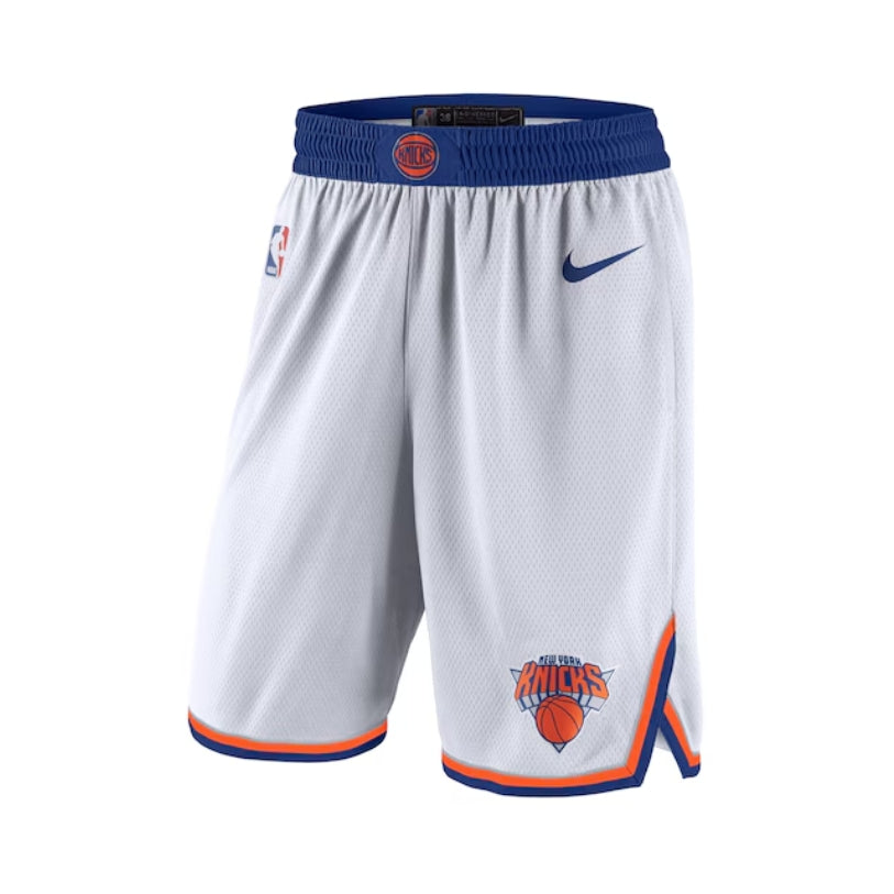 Camiseta New York Knicks Edición Asociación 24/25