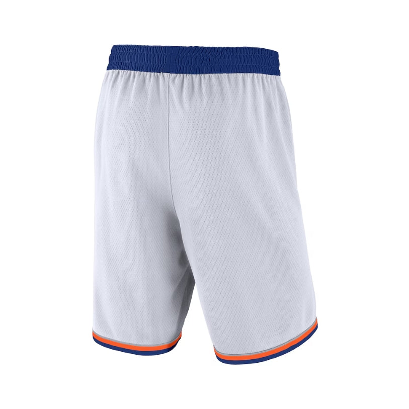 Camiseta New York Knicks Edición Asociación 24/25