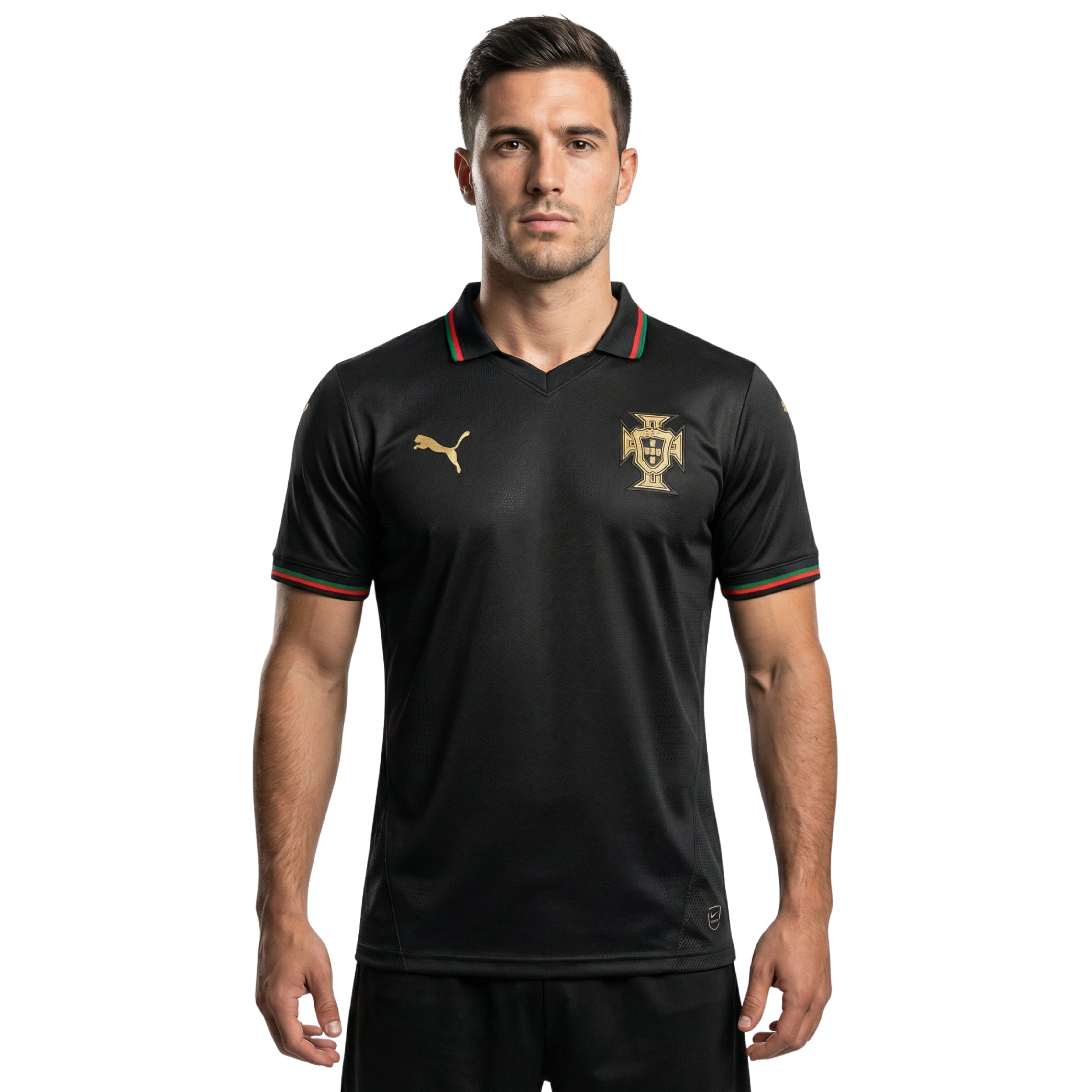 Portugal Édition Spéciale 25/26 - Version Joueur