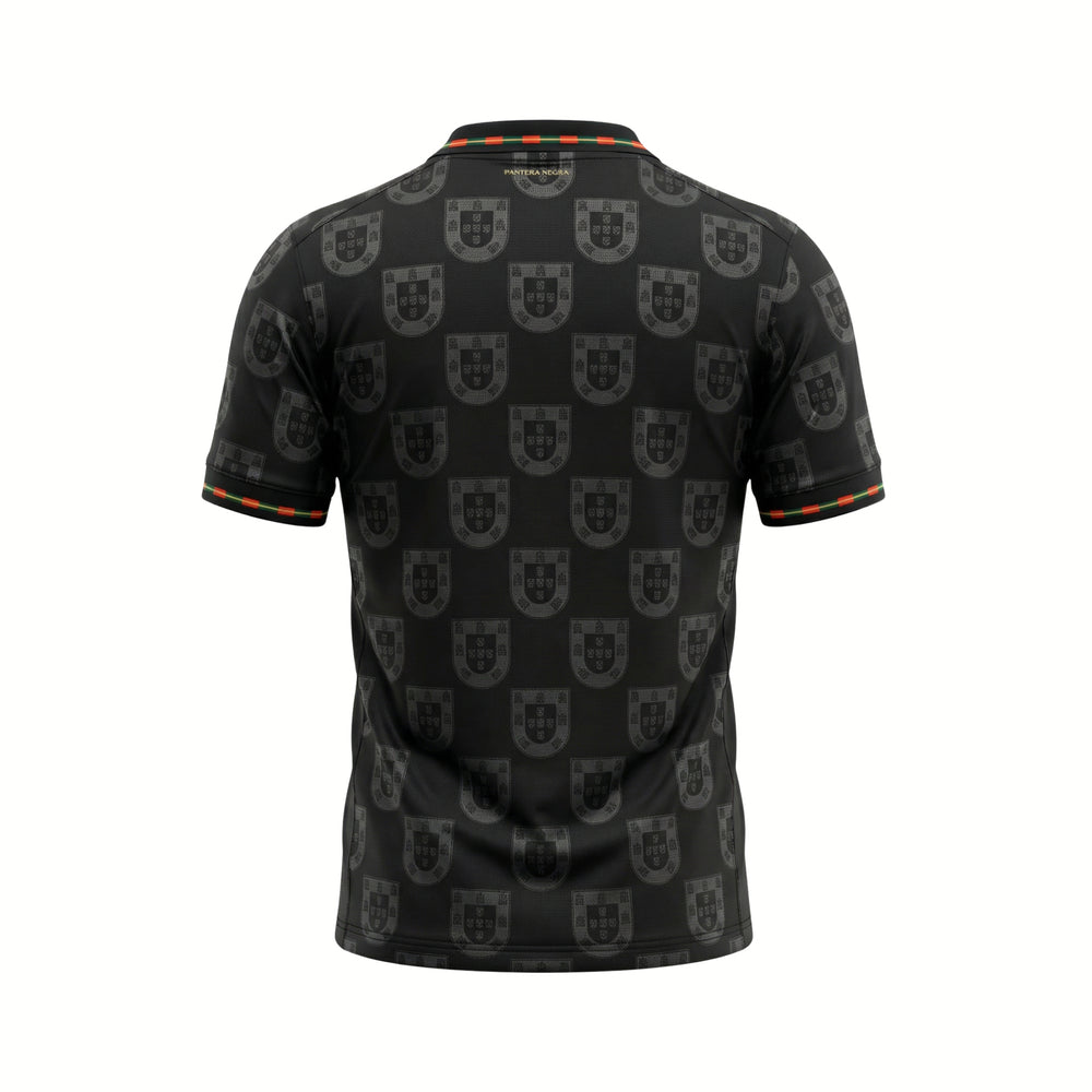 Portugal Special Edition 25/26 - Eusébio