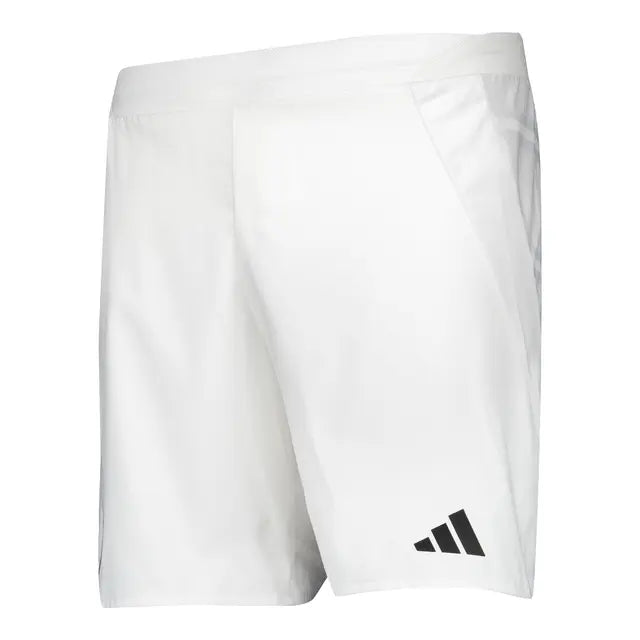 Short Real Madrid Domicile 24/25