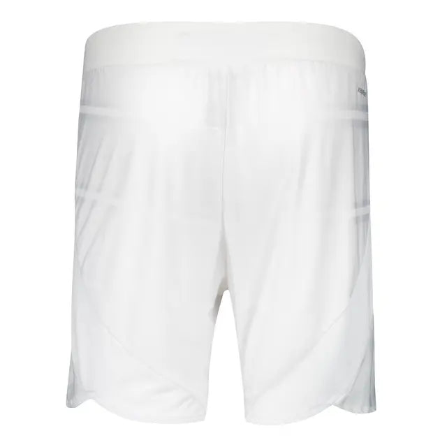 Pantalón Corto Real Madrid Local 24/25